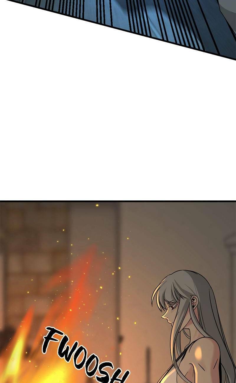 Kẻ giết anh hùng - Chapter 51 - Page 6