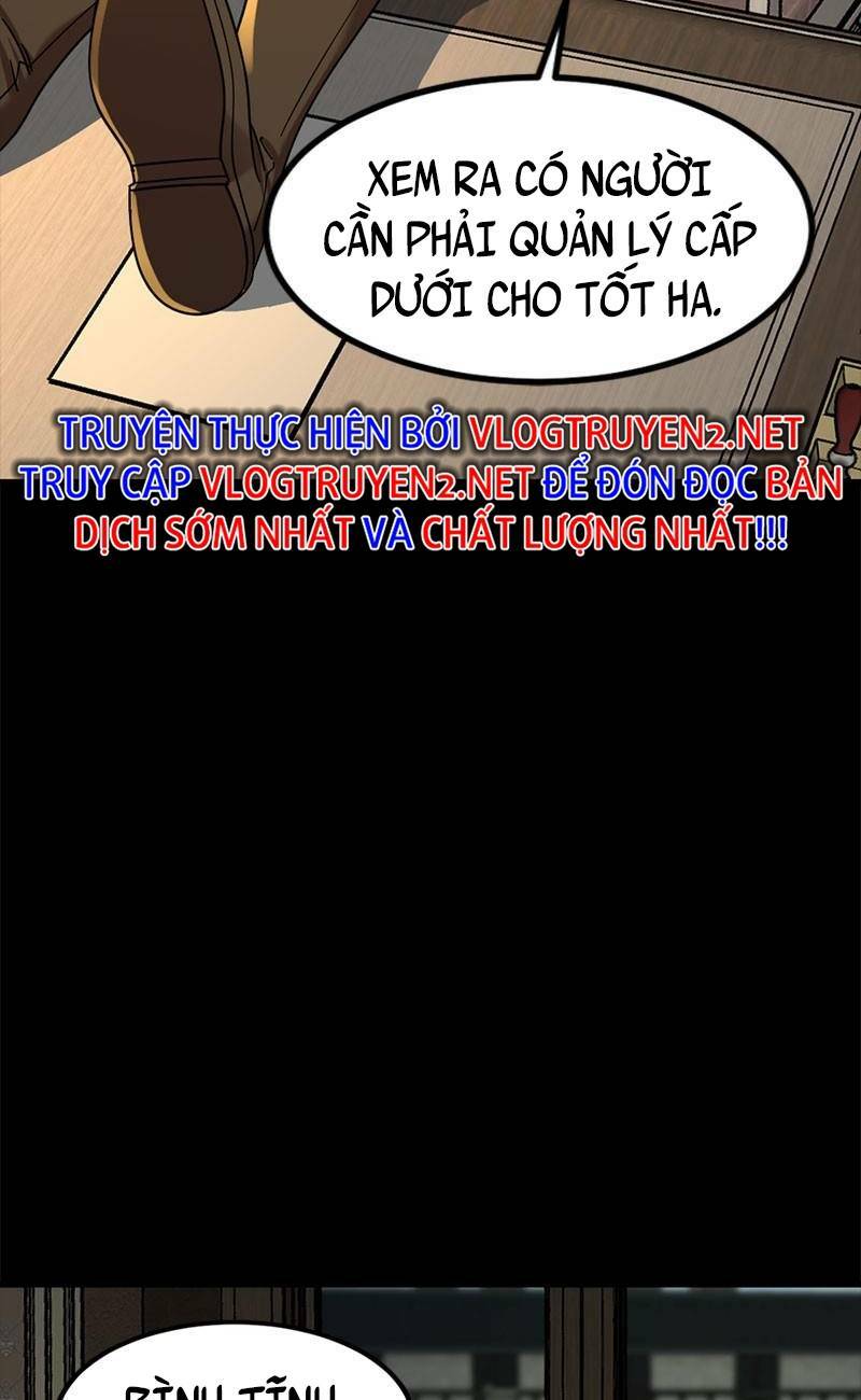 Kẻ giết anh hùng - Chapter 51 - Page 70