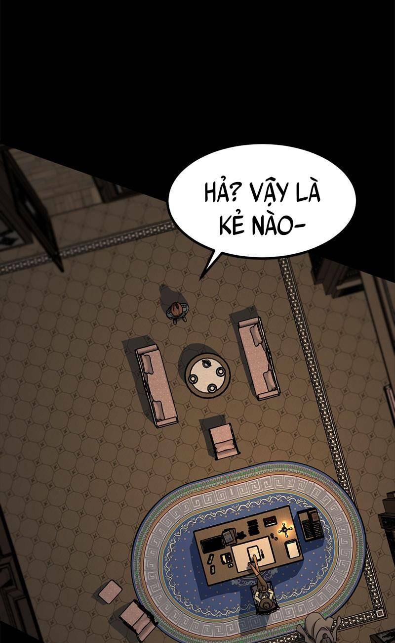 Kẻ giết anh hùng - Chapter 51 - Page 72