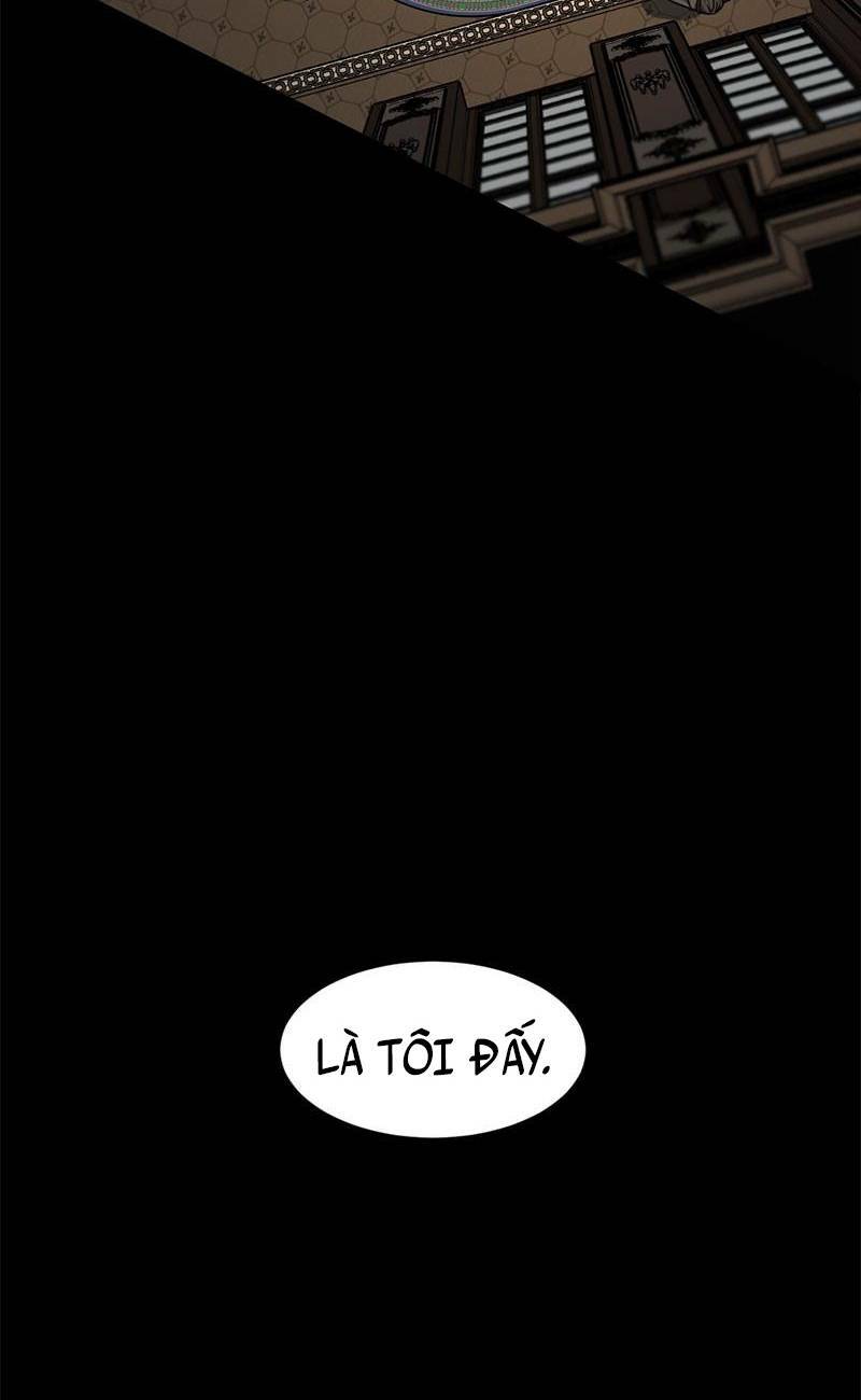 Kẻ giết anh hùng - Chapter 51 - Page 73