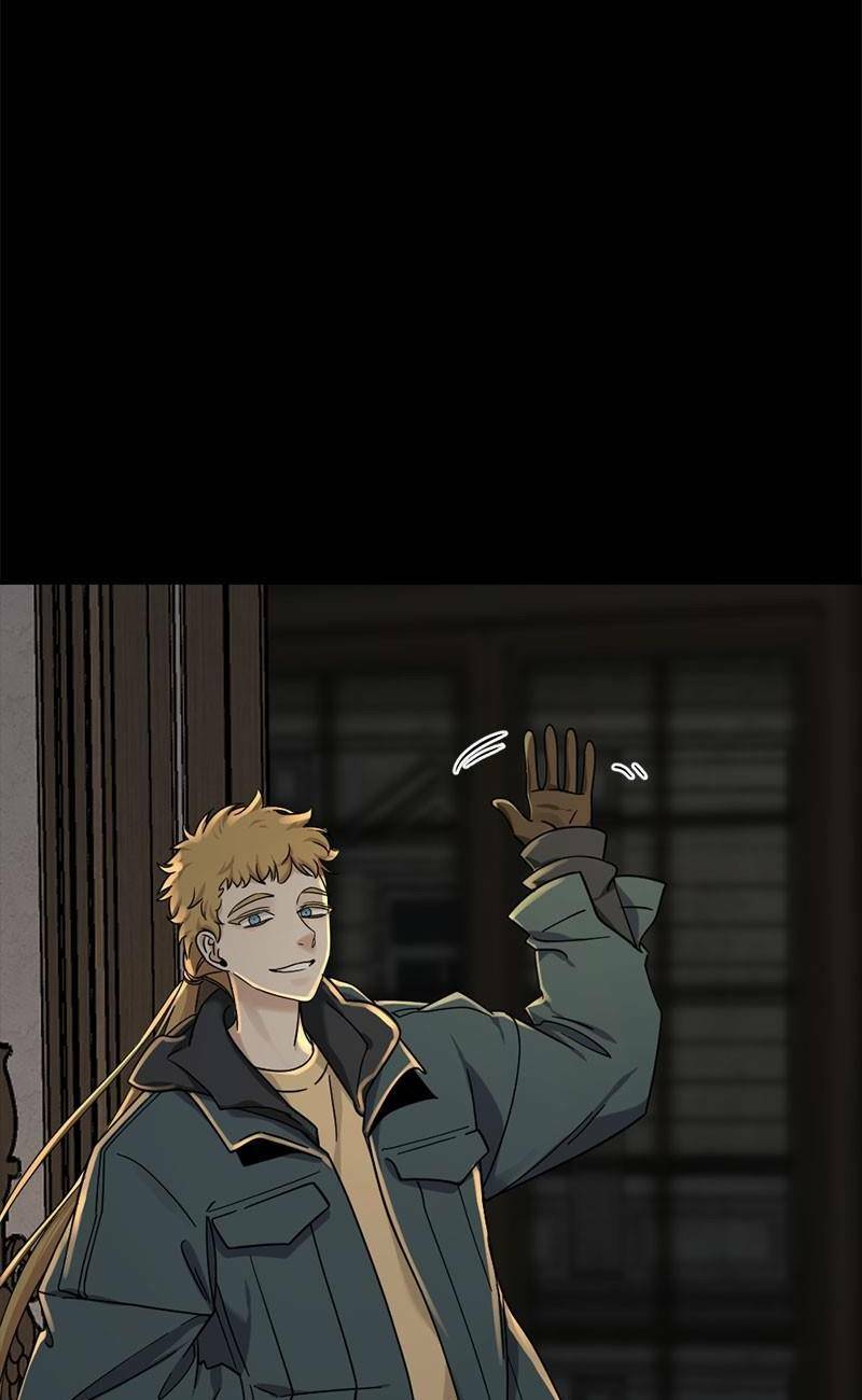 Kẻ giết anh hùng - Chapter 51 - Page 74