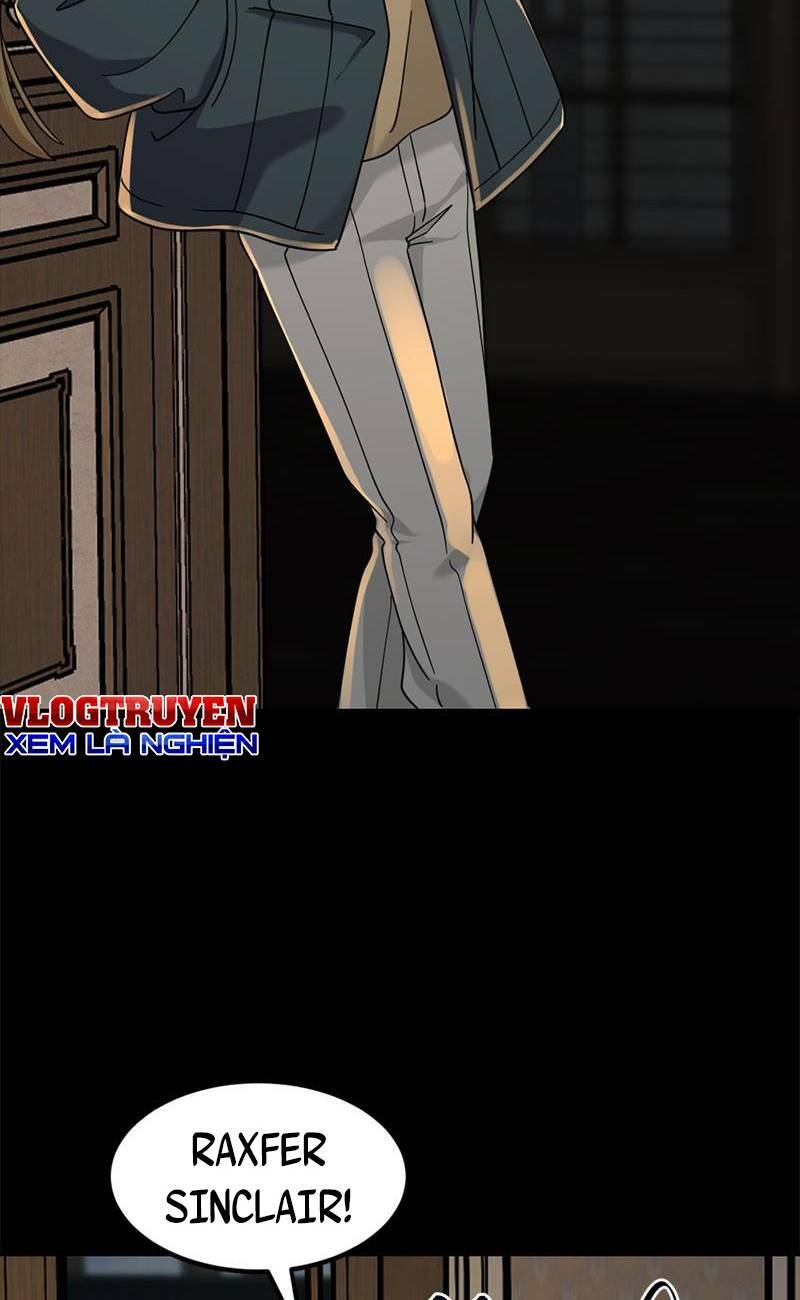 Kẻ giết anh hùng - Chapter 51 - Page 75