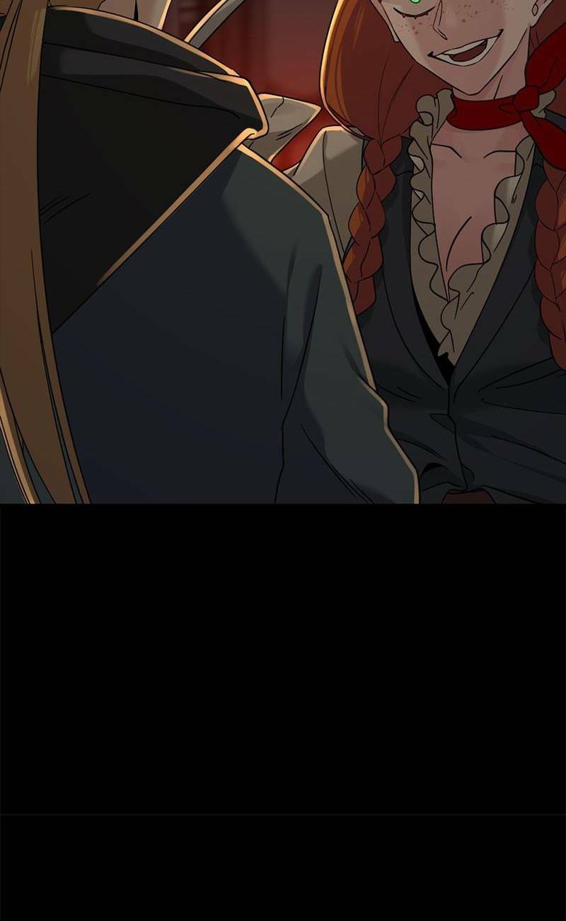 Kẻ giết anh hùng - Chapter 51 - Page 79