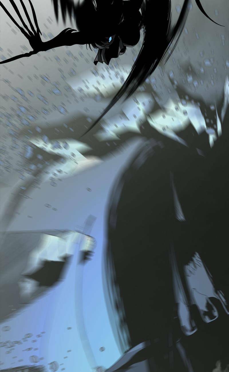 Kẻ giết anh hùng - Chapter 51 - Page 84