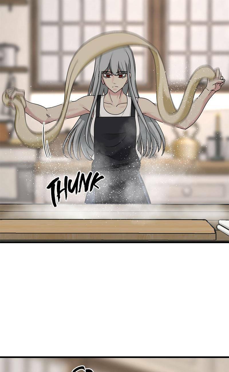 Kẻ giết anh hùng - Chapter 51 - Page 8