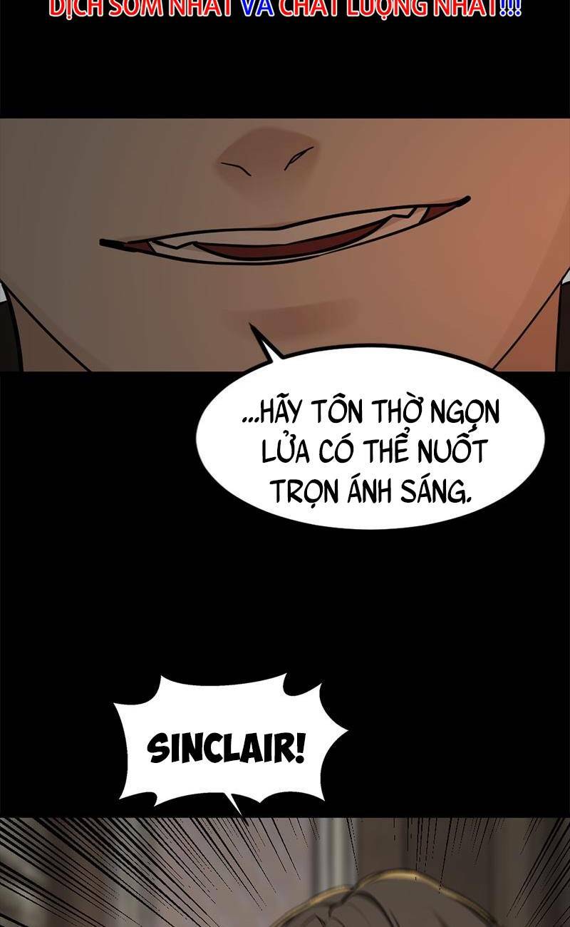 Kẻ giết anh hùng - Chapter 51 - Page 90