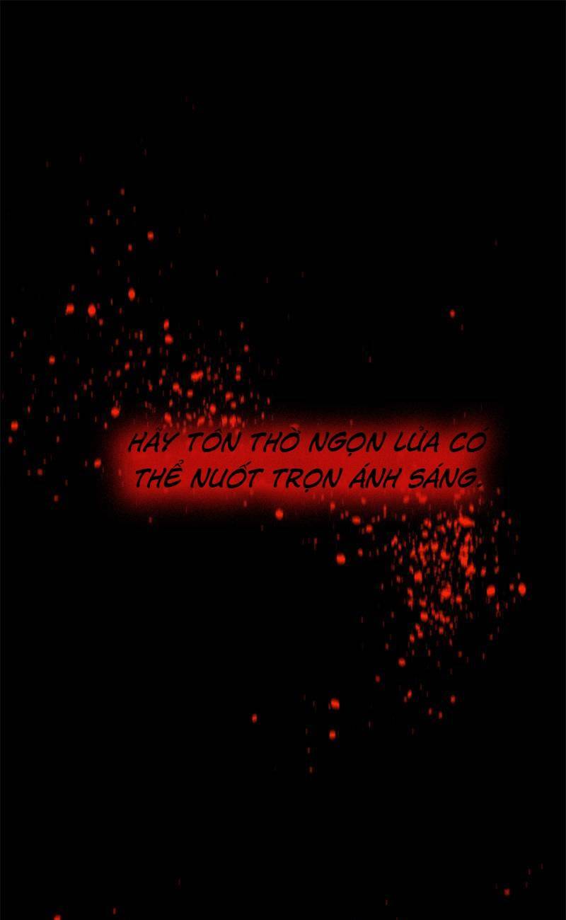 Kẻ giết anh hùng - Chapter 51 - Page 94