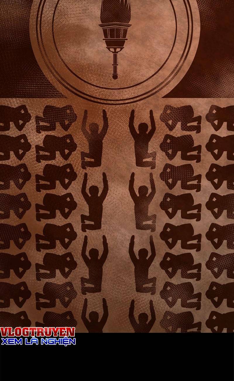 Kẻ giết anh hùng - Chapter 51 - Page 96