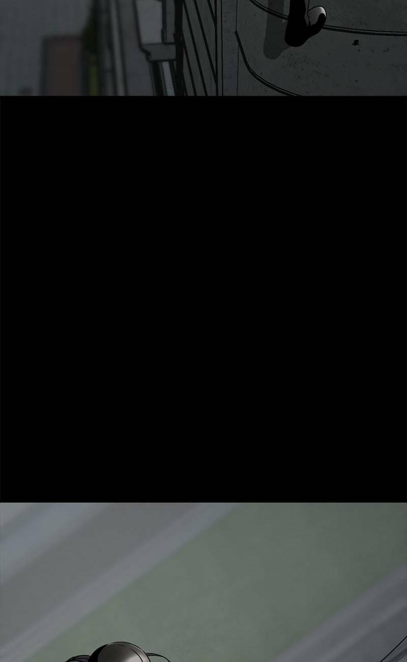 Kẻ giết anh hùng - Chapter 52 - Page 99