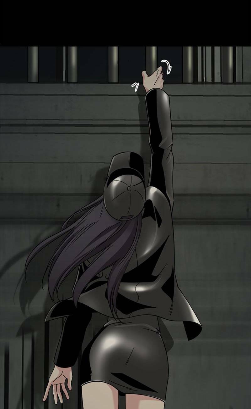 Kẻ giết anh hùng - Chapter 52 - Page 101