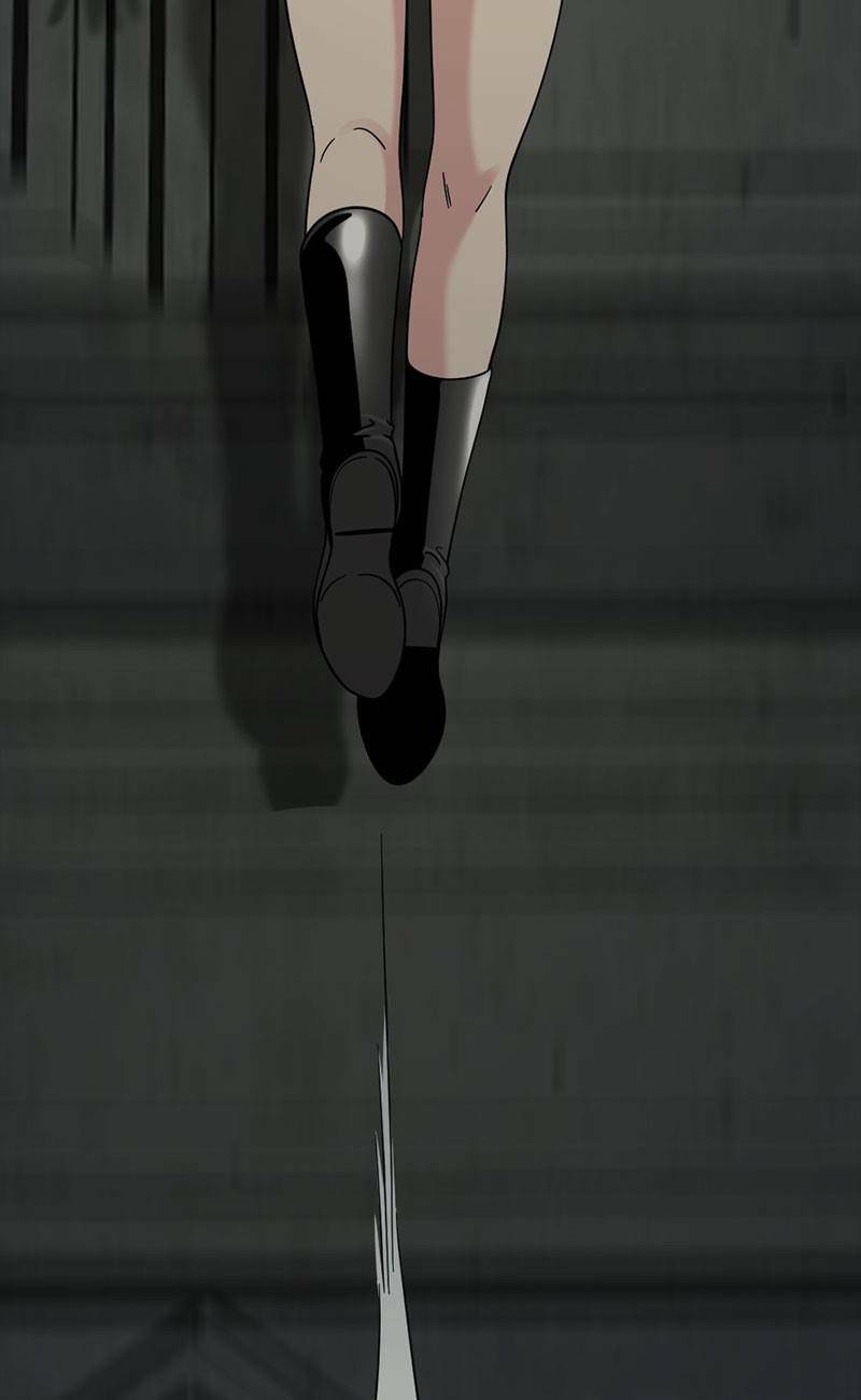 Kẻ giết anh hùng - Chapter 52 - Page 102