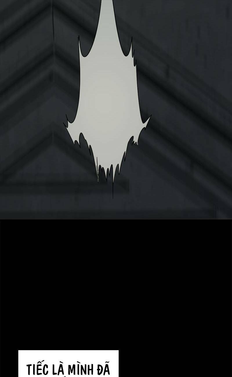 Kẻ giết anh hùng - Chapter 52 - Page 103
