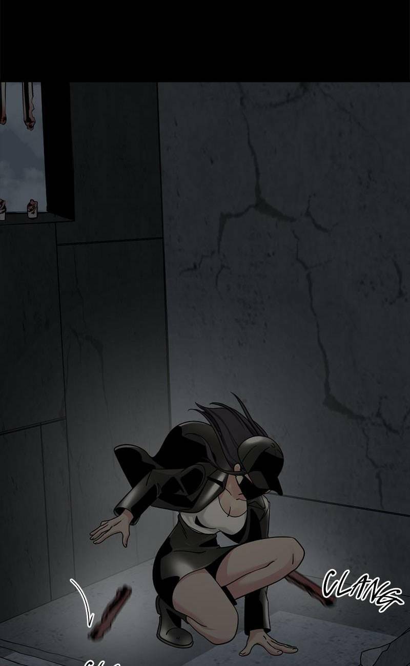 Kẻ giết anh hùng - Chapter 52 - Page 105