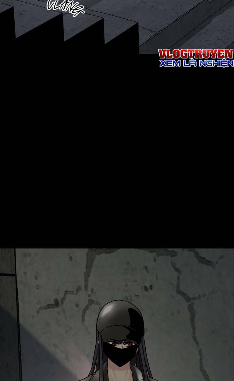 Kẻ giết anh hùng - Chapter 52 - Page 106