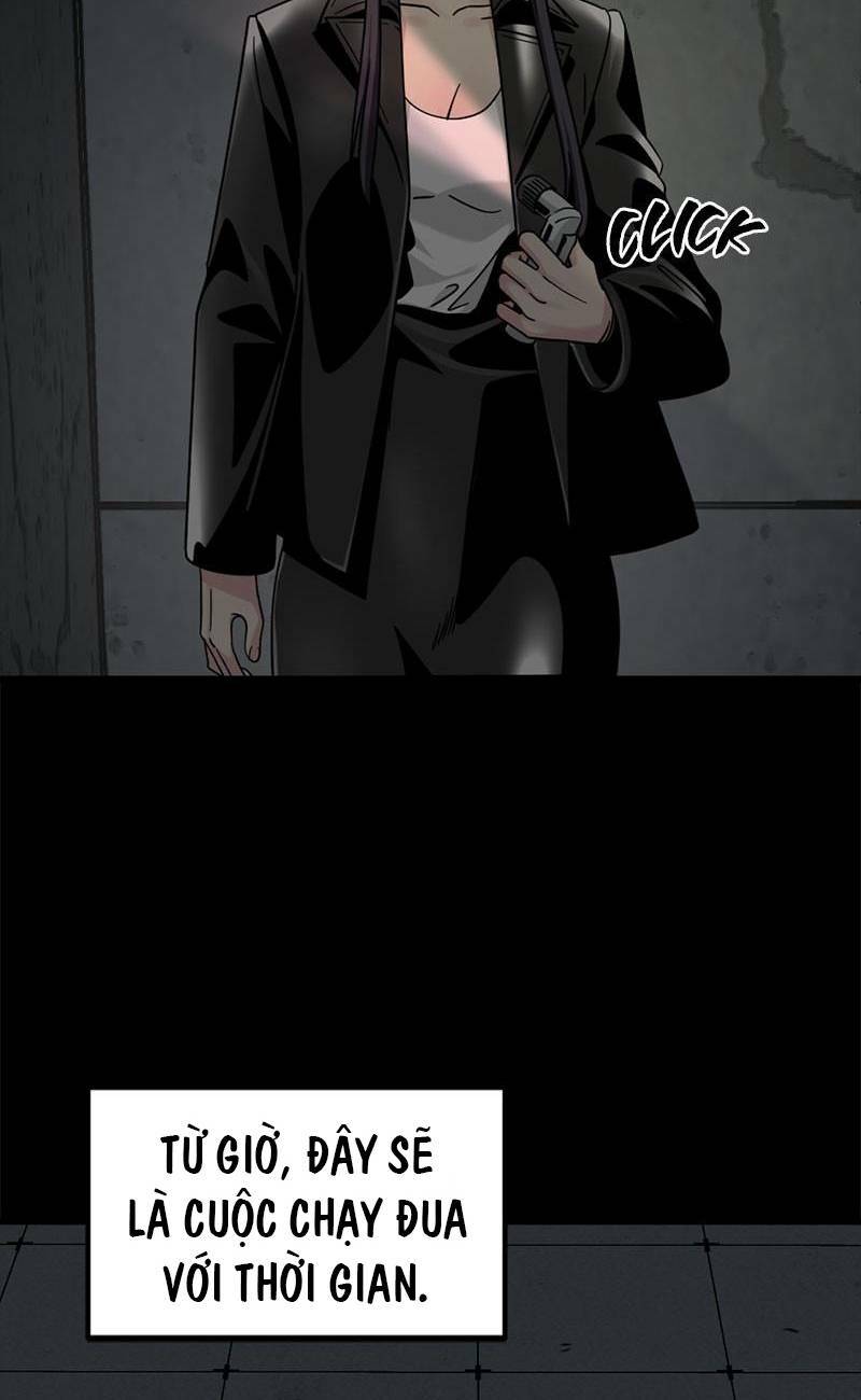 Kẻ giết anh hùng - Chapter 52 - Page 107