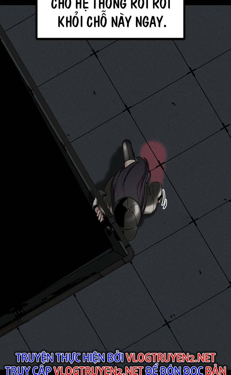 Kẻ giết anh hùng - Chapter 52 - Page 109