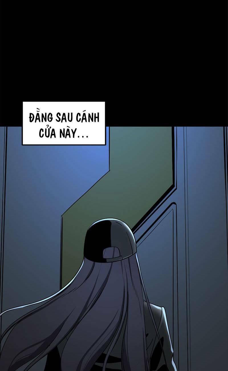 Kẻ giết anh hùng - Chapter 52 - Page 112