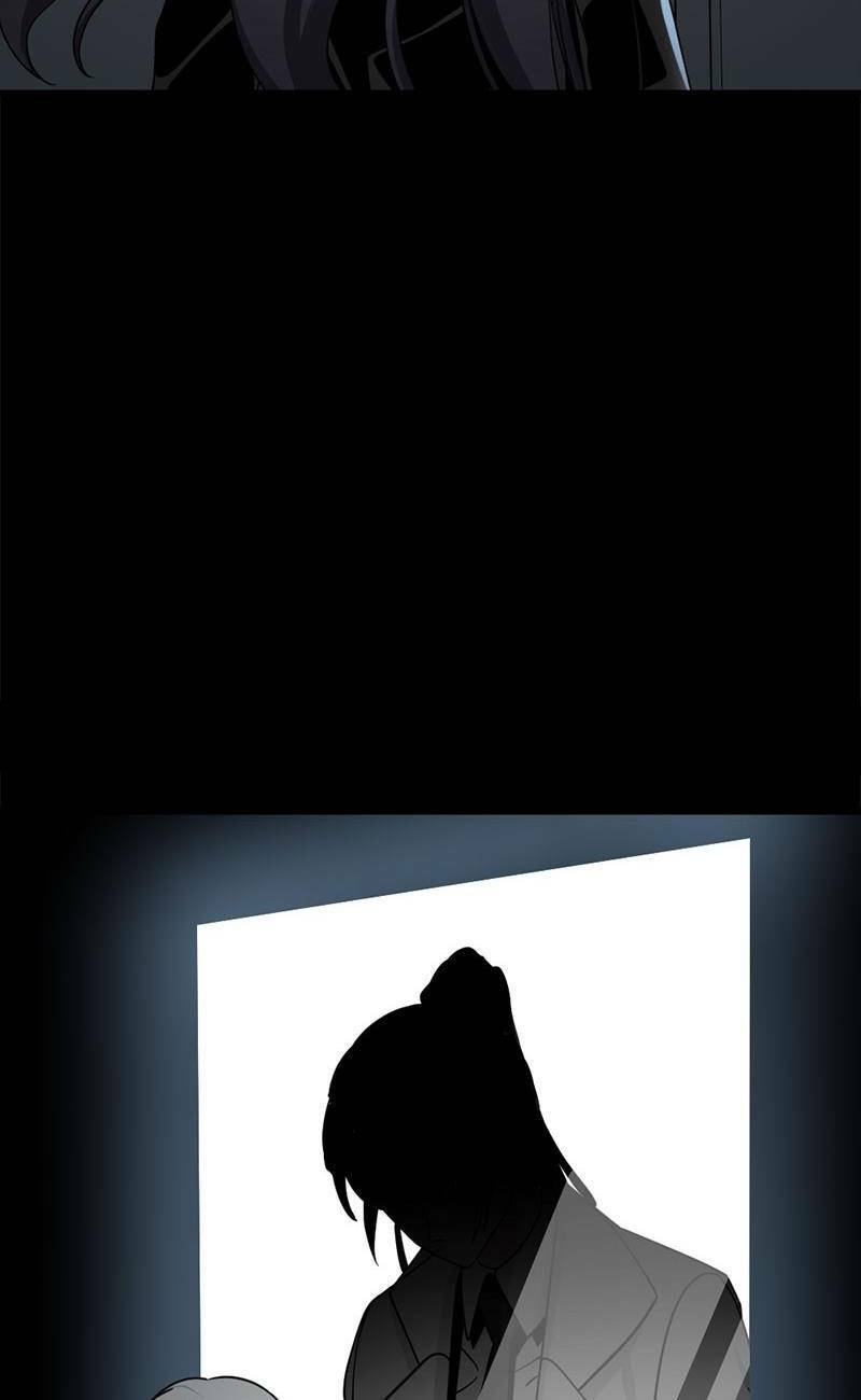 Kẻ giết anh hùng - Chapter 52 - Page 113