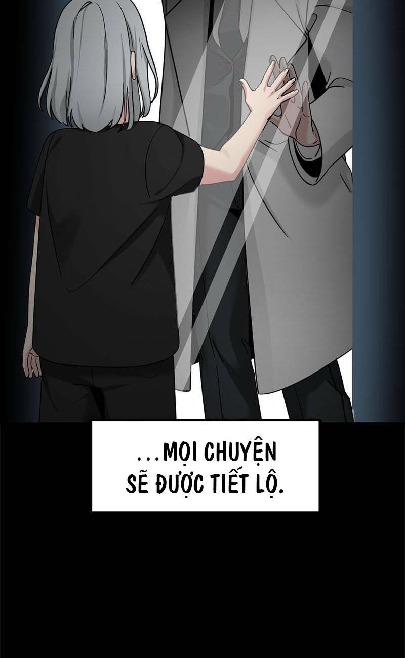 Kẻ giết anh hùng - Chapter 52 - Page 114