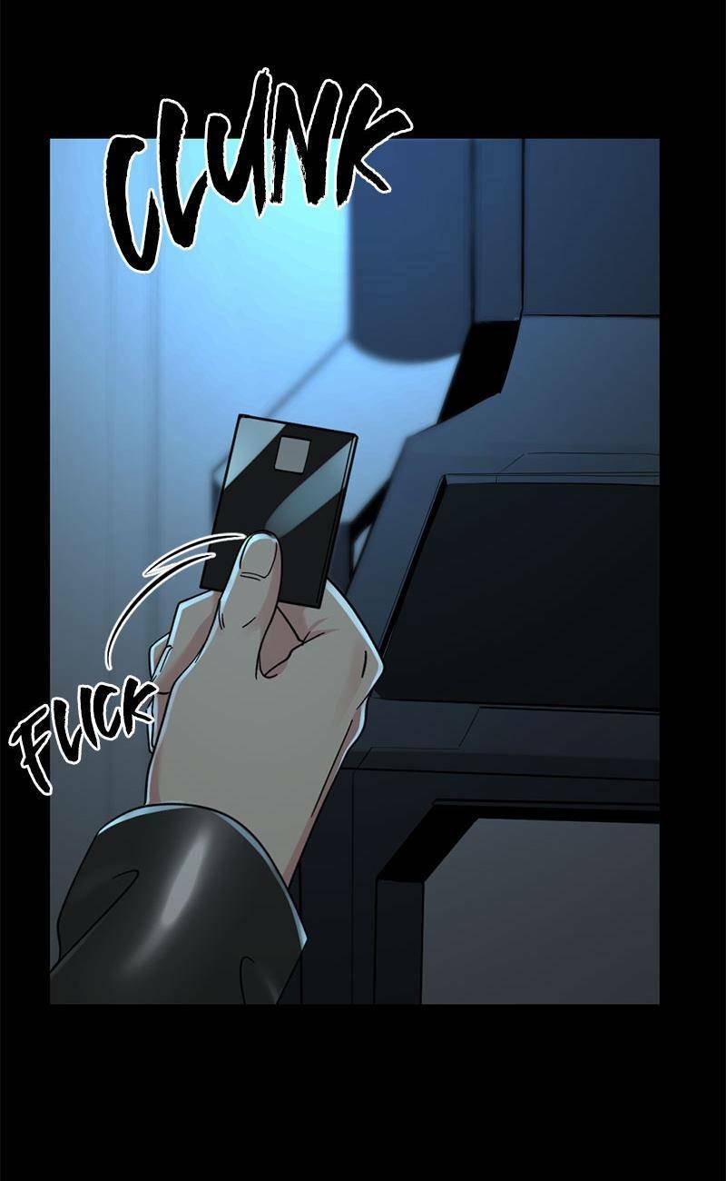 Kẻ giết anh hùng - Chapter 52 - Page 115