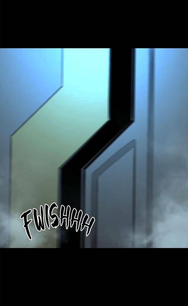 Kẻ giết anh hùng - Chapter 52 - Page 116