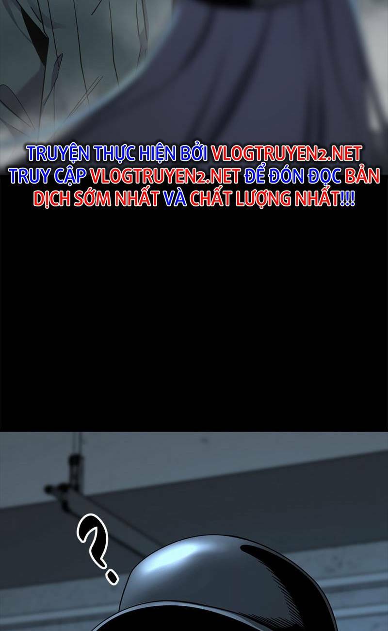 Kẻ giết anh hùng - Chapter 52 - Page 118
