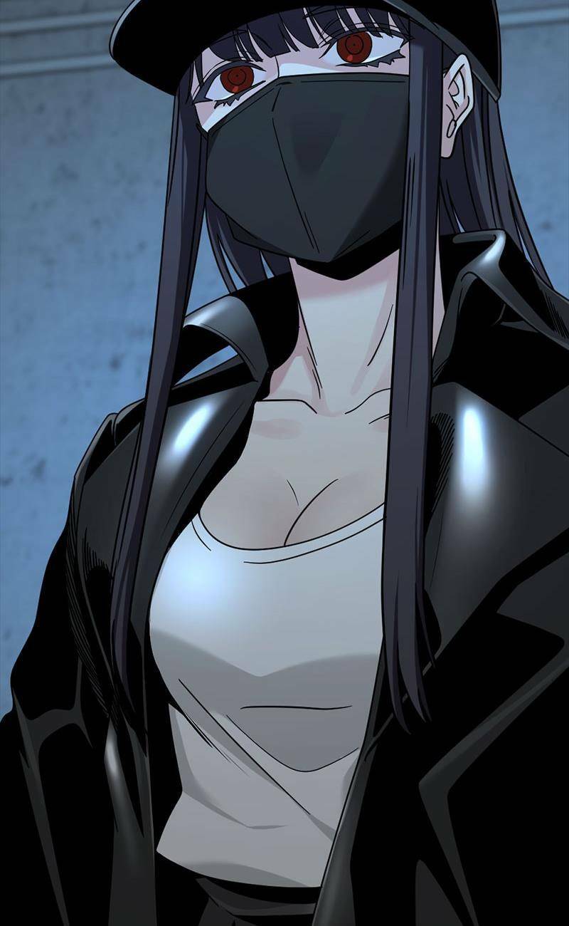 Kẻ giết anh hùng - Chapter 52 - Page 119