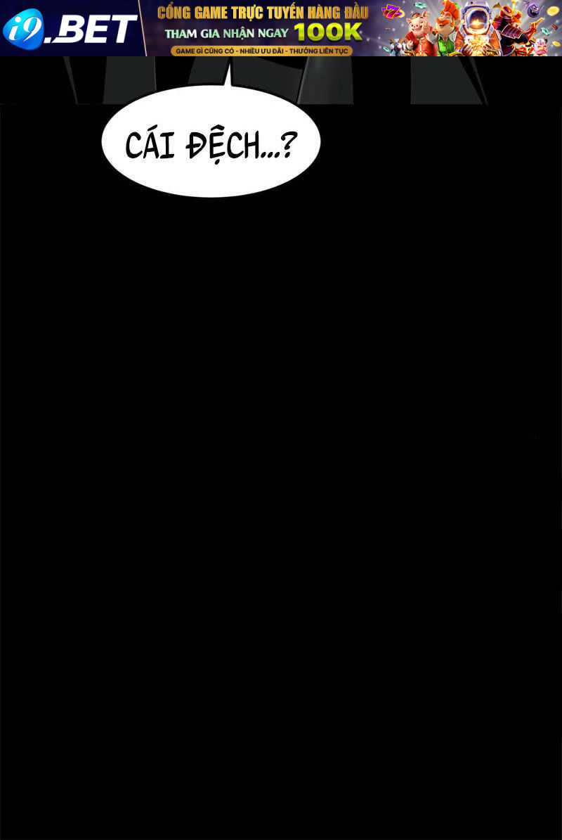 Kẻ giết anh hùng - Chapter 52 - Page 120