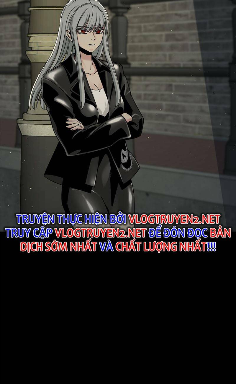 Kẻ giết anh hùng - Chapter 52 - Page 12