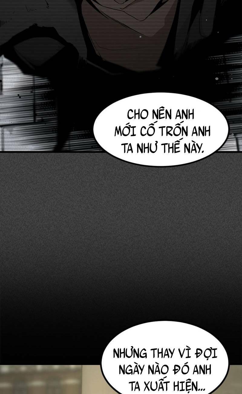 Kẻ giết anh hùng - Chapter 52 - Page 19