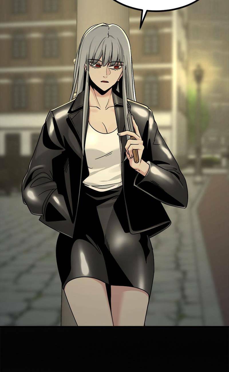 Kẻ giết anh hùng - Chapter 52 - Page 20