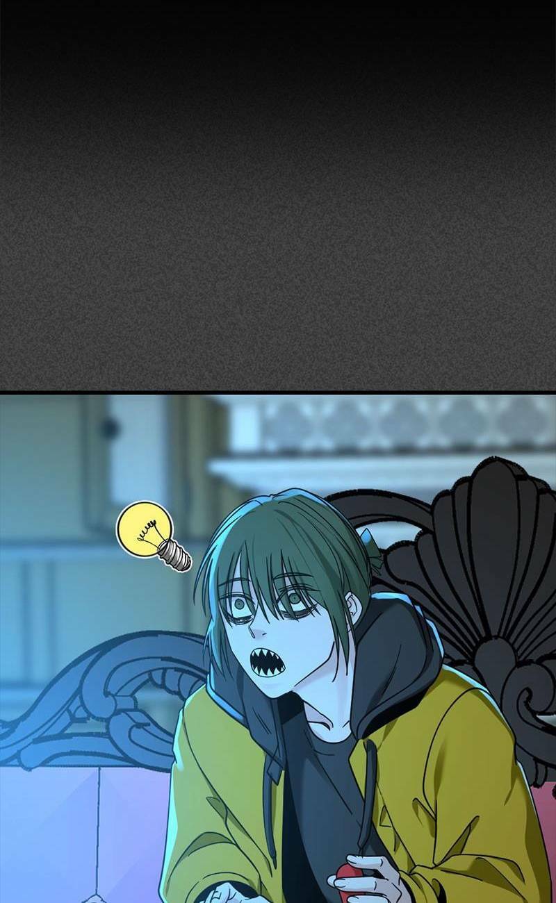 Kẻ giết anh hùng - Chapter 52 - Page 21