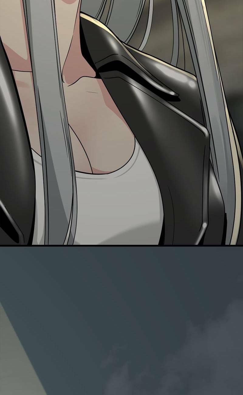 Kẻ giết anh hùng - Chapter 52 - Page 25