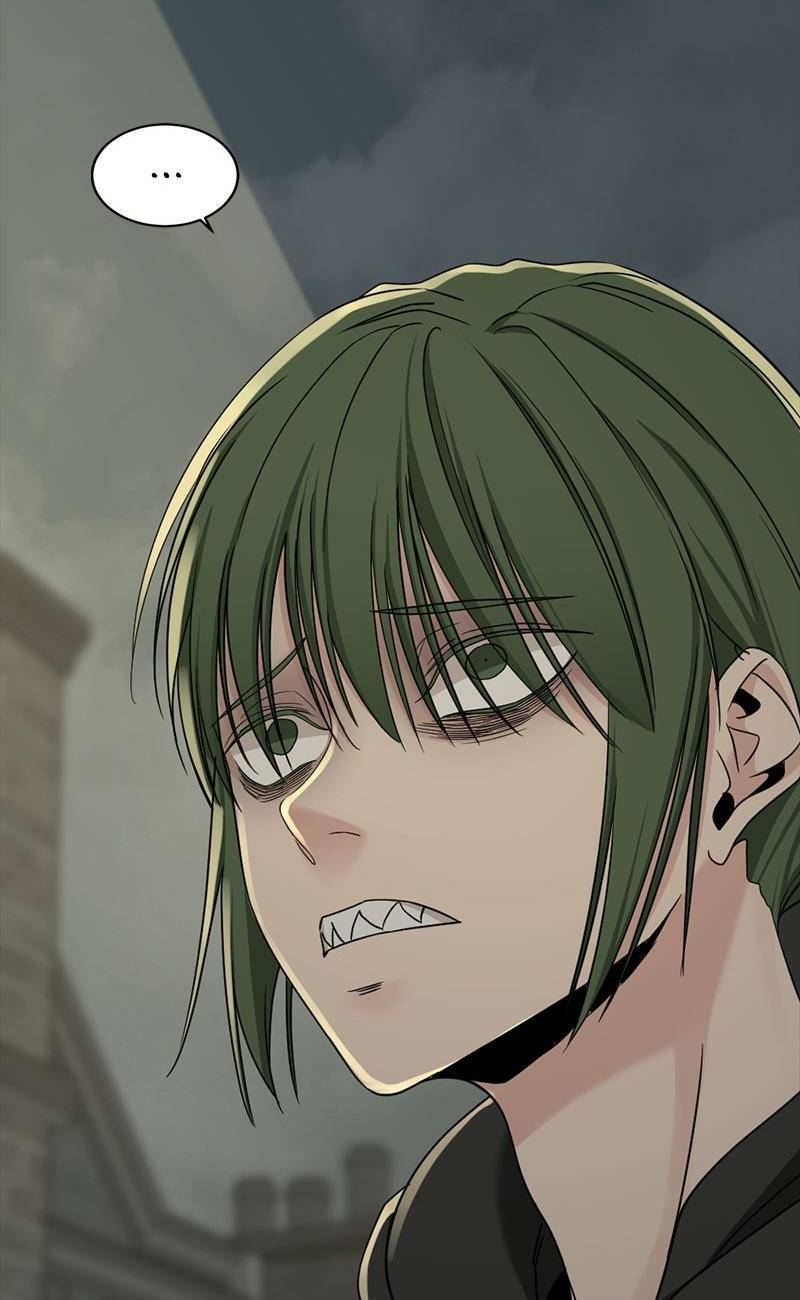 Kẻ giết anh hùng - Chapter 52 - Page 26