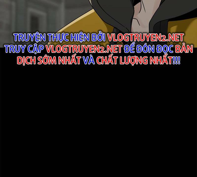Kẻ giết anh hùng - Chapter 52 - Page 27