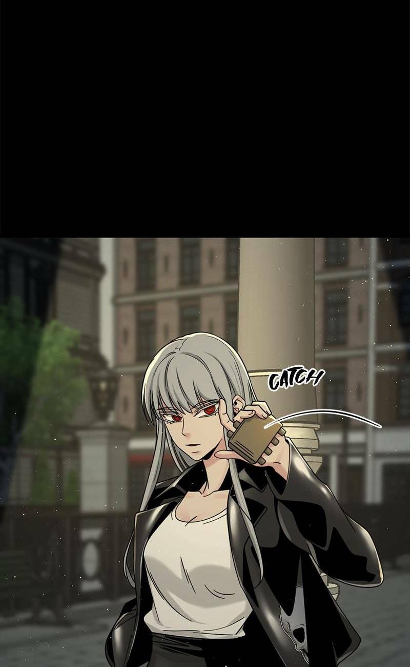 Kẻ giết anh hùng - Chapter 52 - Page 37