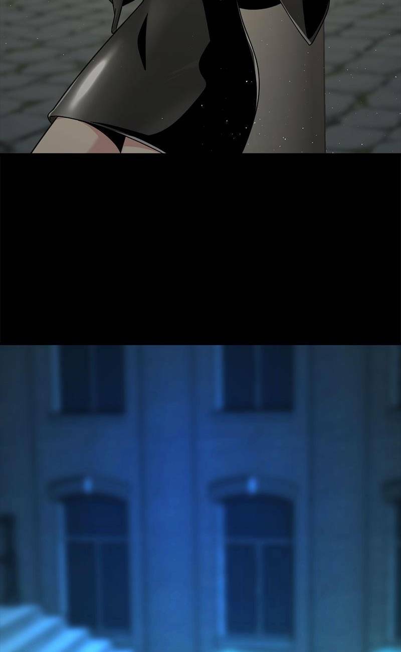 Kẻ giết anh hùng - Chapter 52 - Page 38