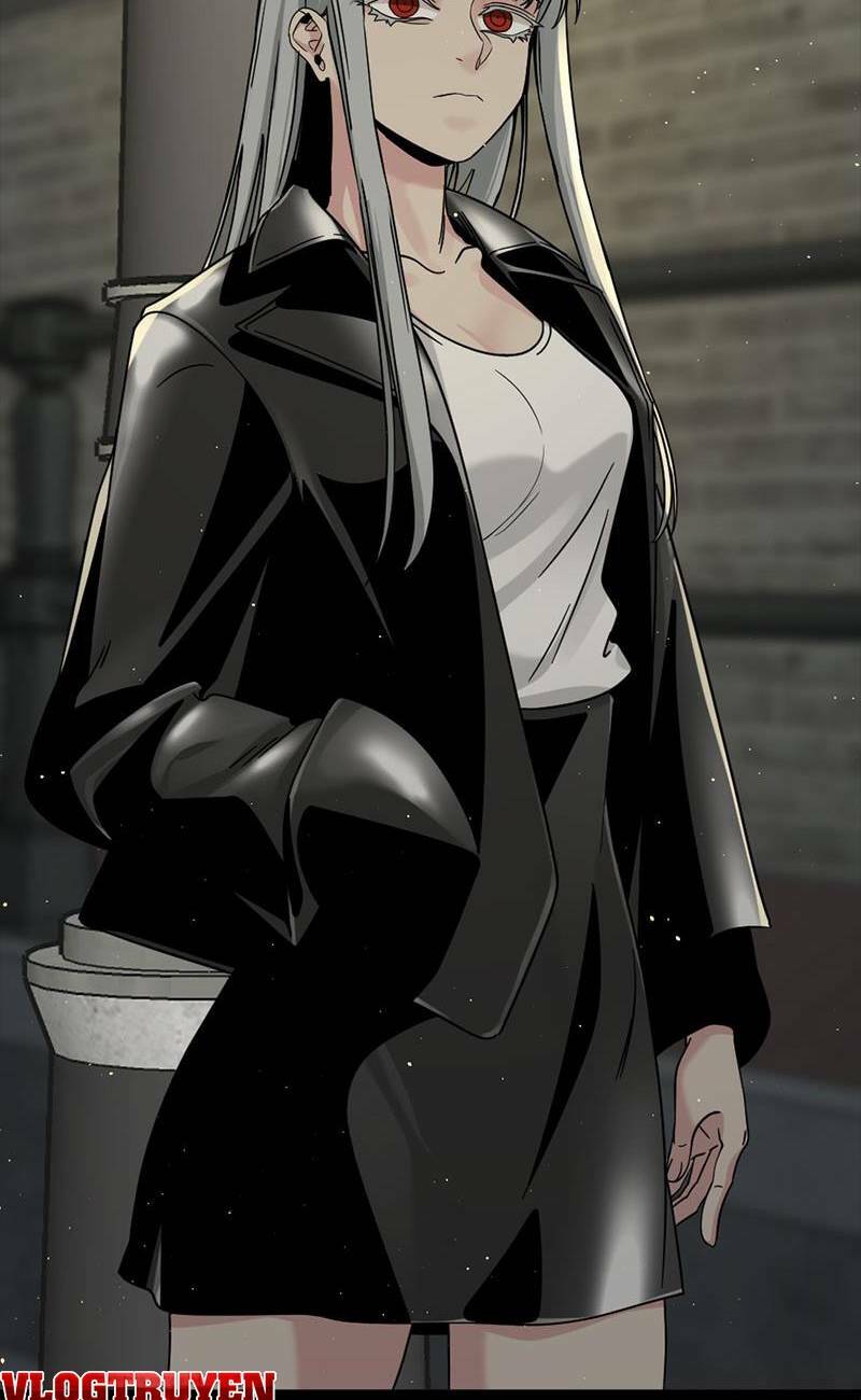 Kẻ giết anh hùng - Chapter 52 - Page 45