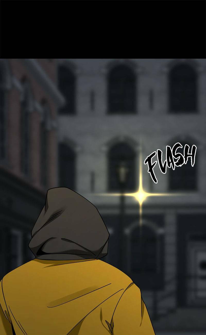 Kẻ giết anh hùng - Chapter 52 - Page 48