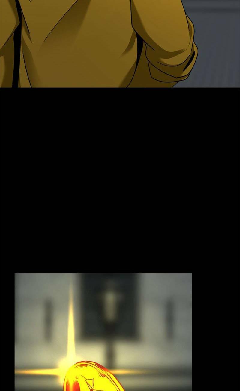 Kẻ giết anh hùng - Chapter 52 - Page 49