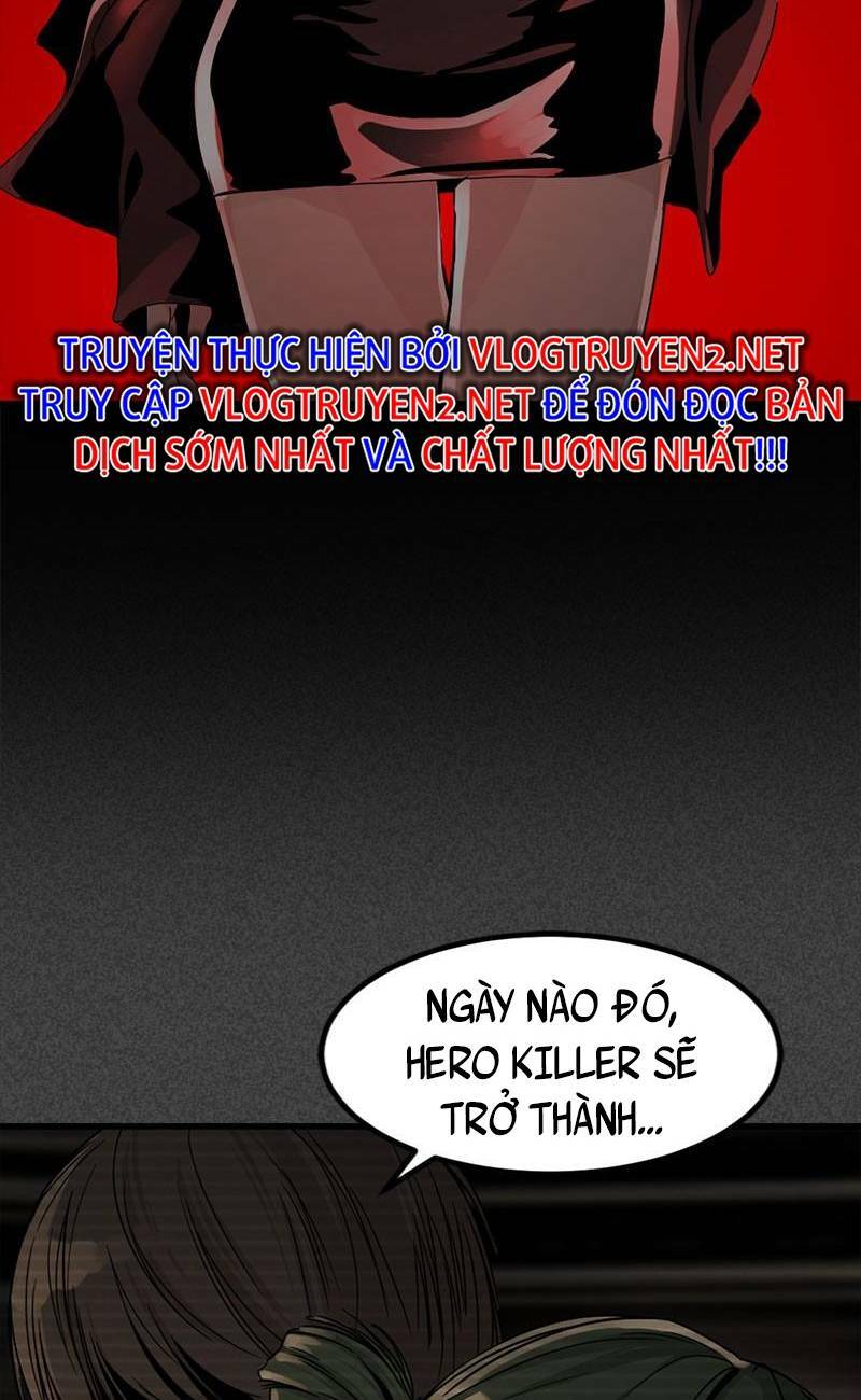 Kẻ giết anh hùng - Chapter 52 - Page 57