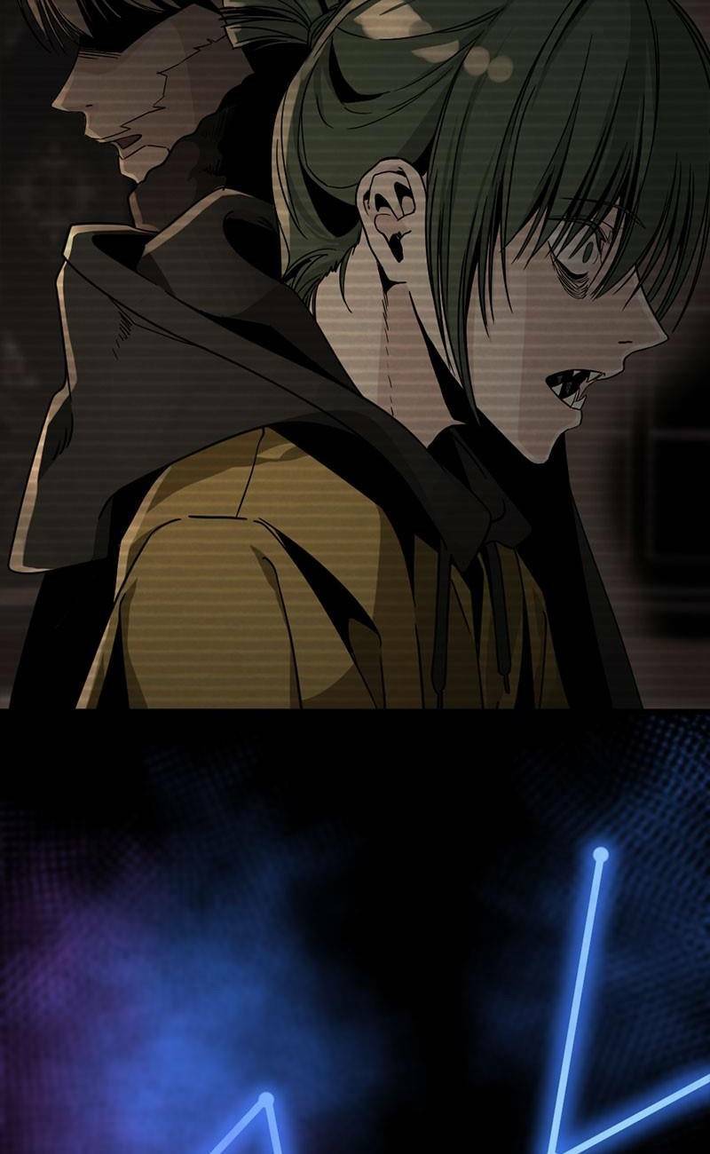 Kẻ giết anh hùng - Chapter 52 - Page 58