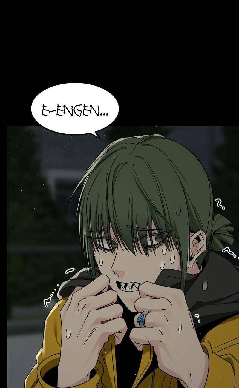 Kẻ giết anh hùng - Chapter 52 - Page 5