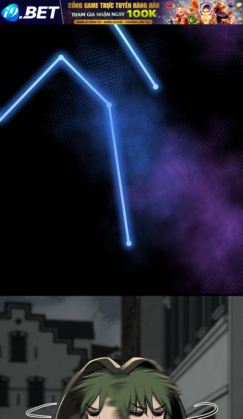 Kẻ giết anh hùng - Chapter 52 - Page 60
