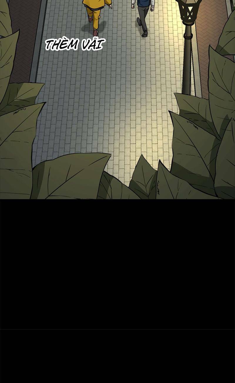 Kẻ giết anh hùng - Chapter 52 - Page 64