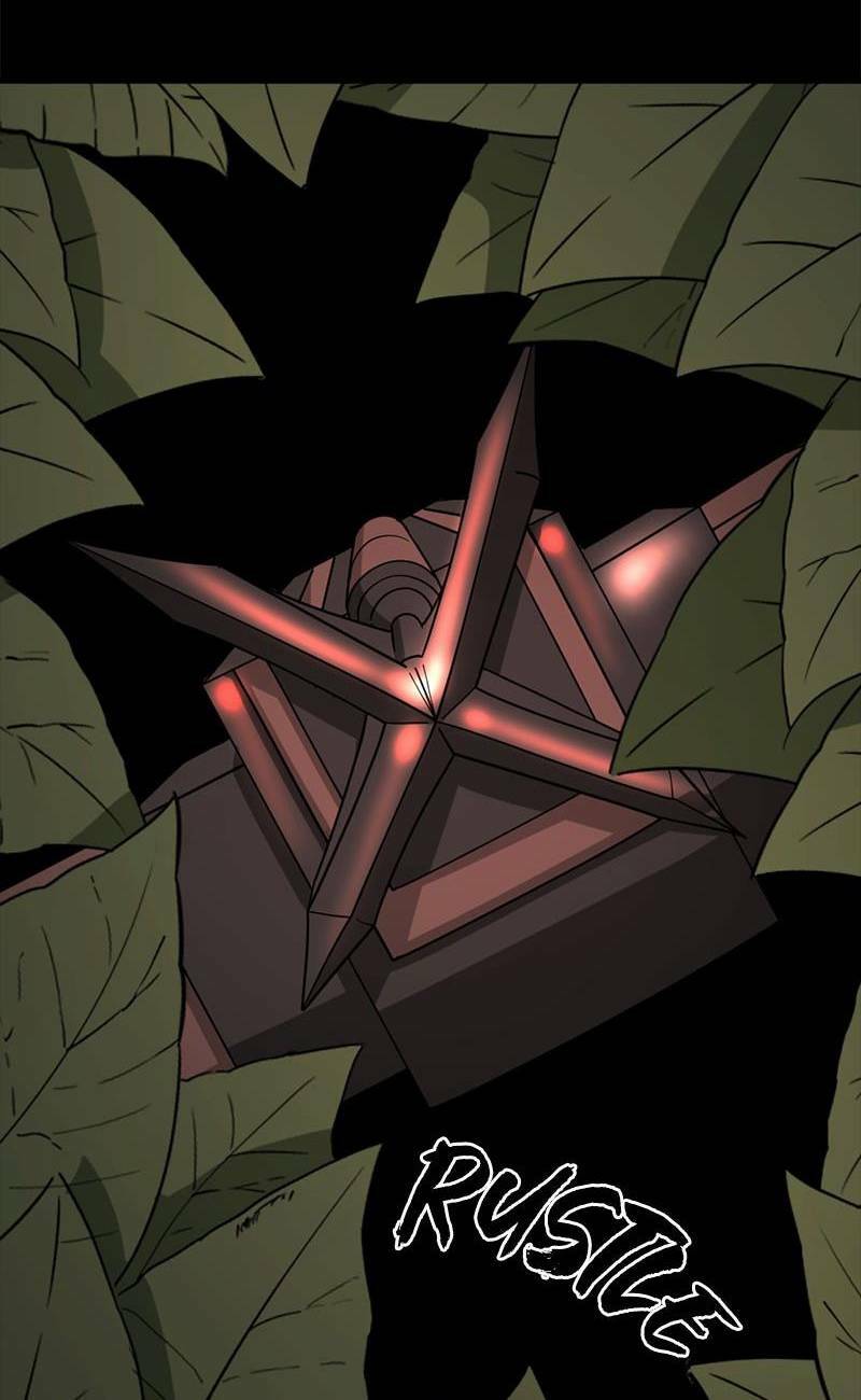 Kẻ giết anh hùng - Chapter 52 - Page 65