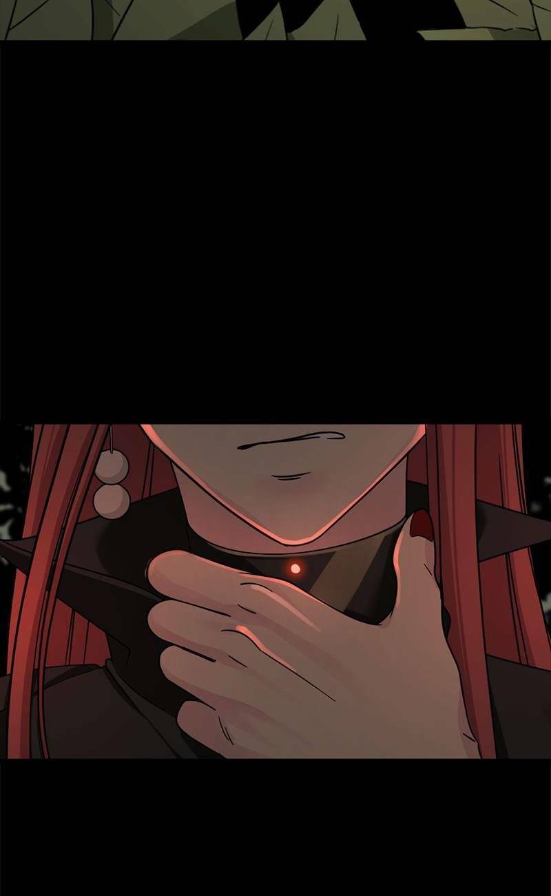 Kẻ giết anh hùng - Chapter 52 - Page 66