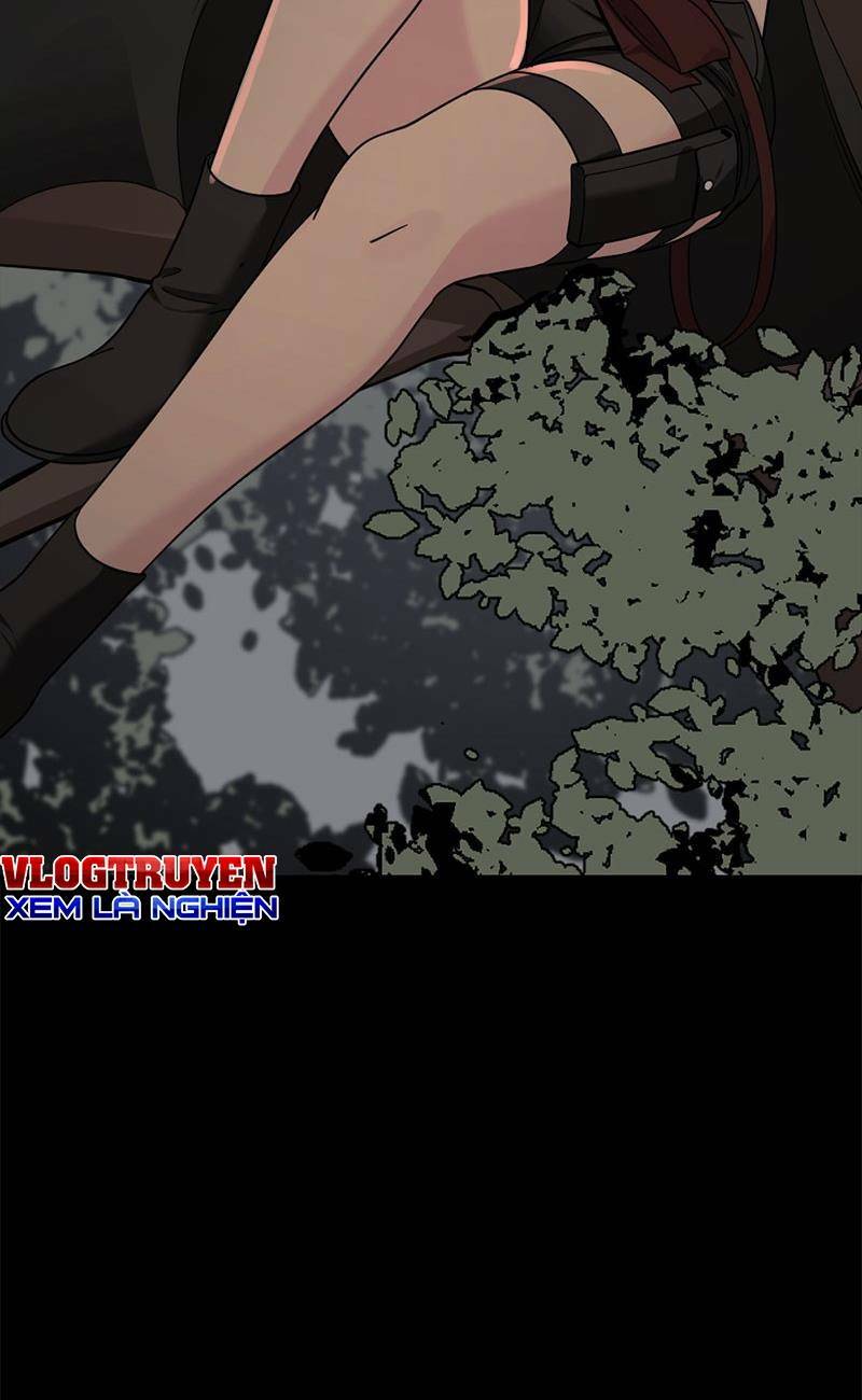 Kẻ giết anh hùng - Chapter 52 - Page 68