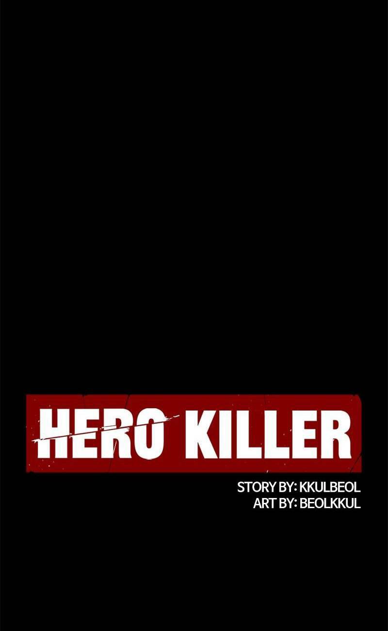 Kẻ giết anh hùng - Chapter 52 - Page 69