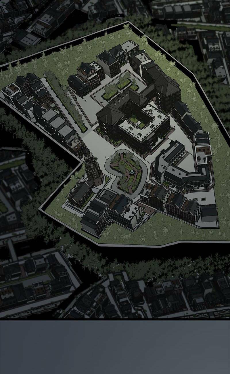 Kẻ giết anh hùng - Chapter 52 - Page 71